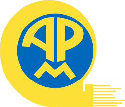 Aergritti Logo